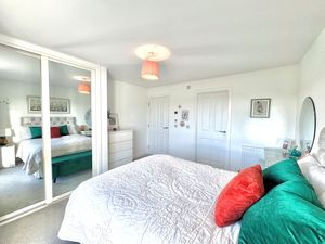 Photo 1- click for photo gallery